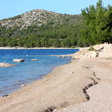 Апартаменты Drage 17819b *