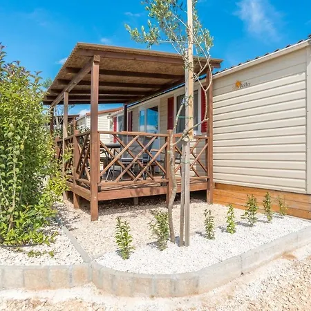 Апартаменты Drage 17819b *