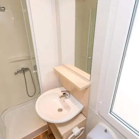 Apartman Drage 17819b Pakostane