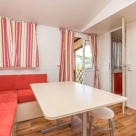 Apartman Drage 17819b Pakostane