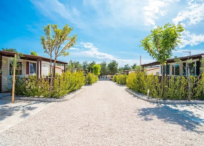 Drage 17819b * Пакоштане