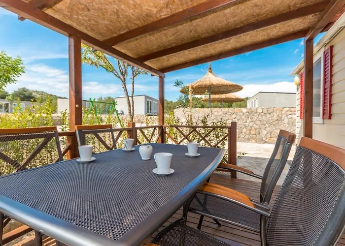 Drage 17819b Апартаменты *