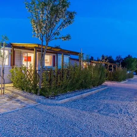 Drage 17819b Apartment *